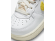 Nike Force 1 LV8 kids 9С (16 см)