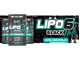 LIPO-6 BLACK HERS 120 caps