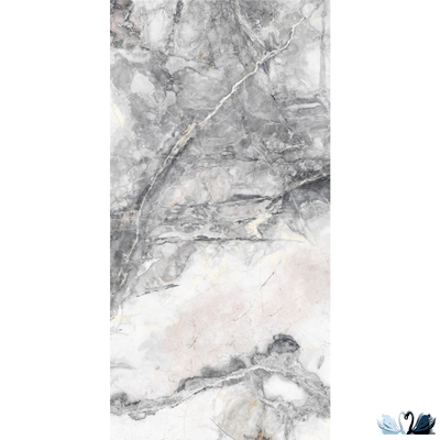 Керамогранит Идальго Граните Люссо Небиа LLR 60х120 см лаппатированный