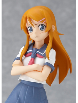Фигурка фигма Кирино Косака (figma Kousaka Kirino)
