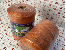 Шнур DOLLY (оранжевый) / 1000 метров