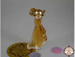 Givenchy Organza Indecence 5ml | EDP Винтажная Миниатюра купить онлайн