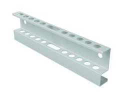 Держатель для отвёрток  для верстака металлического