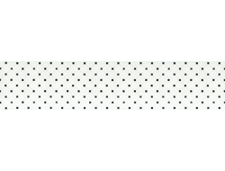 SF 64 МОНТЕНЕГРО Глянцевая стеновая панель  2800х610х6мм ALBICО