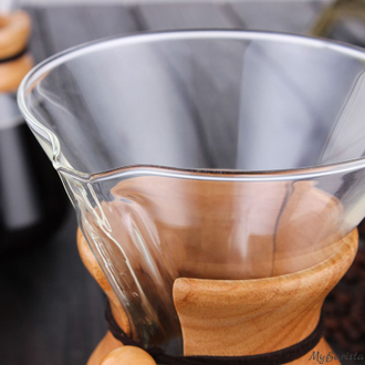 CHEMEX КЕМЕКС 800мл