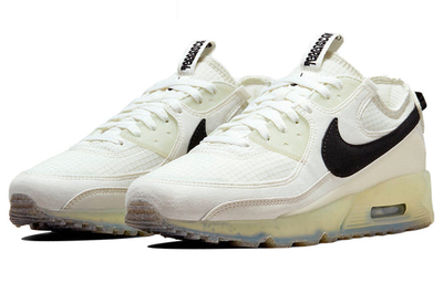 Nike air max 90 sail new arrivals