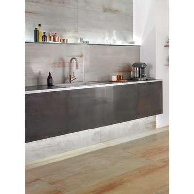 Декор Villeroy&amp;Boch Monochrome Magic 1588 BL01 30x60 см