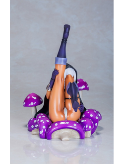 Фигурка 1/6 Akazukin