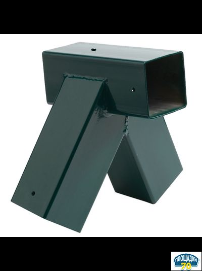 Подвес для парных качелей фото, карабин для качелей томск фото, купить карабин для качелей фото,