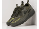 Nike Air Max 90 Surplus Cordura (Хаки) новые