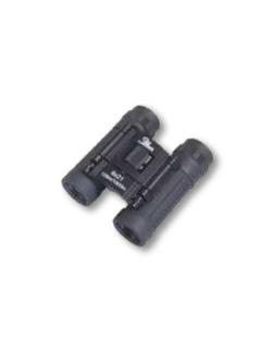 Бинокль компактный Lalizas SeaNav CFC 31318 97x103x30мм 8x21 7.1° 128м/1000м