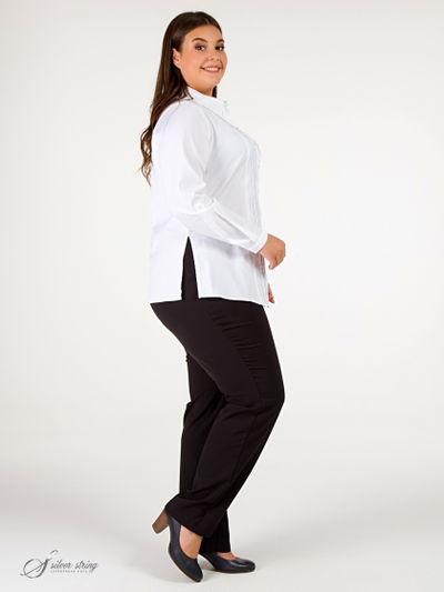 Рубашка 2904333 52,56,60,62р