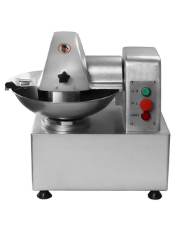 Куттер Airhot MC-5