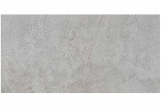 SPC плитка Alpine Floor Stone ECO 4-24 Зион