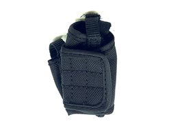 Кобура (подсумок под магазин слева) (для коллекционных фигур 30 см) масштаб 1 к 6 - (VCF-2053) - VERYCOOL