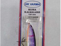 HK Varma Kuha Kalkkaro 13 см. (Z-образная лопатка)