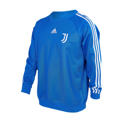 Adidas Juventus H67145