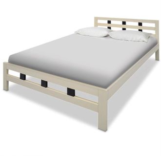 Кровать "Оливия-2"
