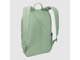 Рюкзак Thule Indago 23L Basil Green