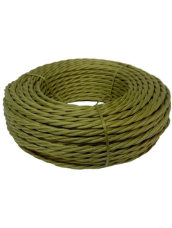 ПРВ Хаки ТВ+ТВ