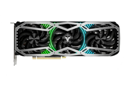 Gainward  Palit GeForce RTX 3080 PHOENIX