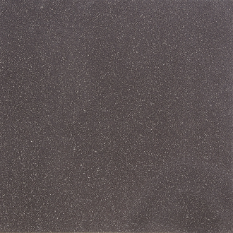 ST010