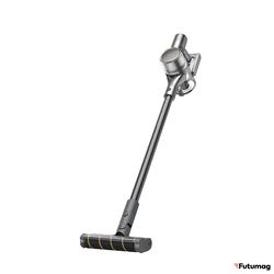 Вертикальный пылесос Dreame R20 Grey EU