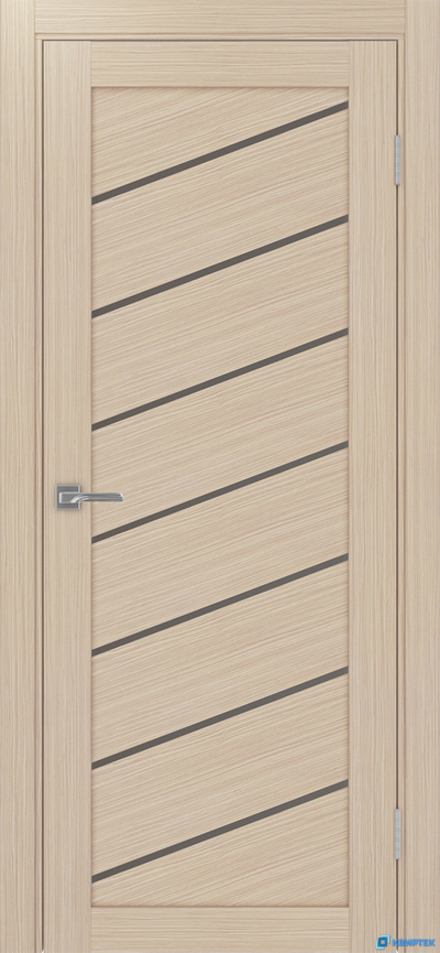 OPTIMA PORTE Турин 508U