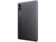 Blackview Tab 90 8/128Gb LTE Black