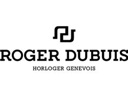Выкуп часов ROGER DUBUIS