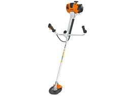 Кусторез STIHL FS 490 C-EM