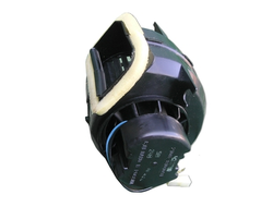 Вентилятор отопителя 42.3708