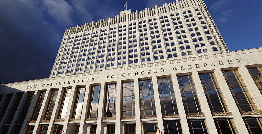 Оптимизация банковского сопровождения контрактов в 2025 году