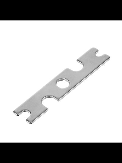 Резак плазменный IPT 100 Евро адаптер 6м BPR0306