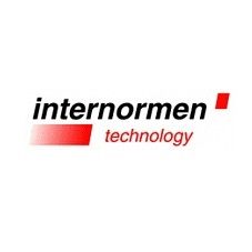 INTERNORMEN Technology GmbH