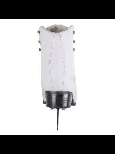 Фигурные коньки Monica для начинающих и продвинутых