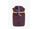 Elliker Keasden Bike Bottle Bag 2.5L Purple фото 2