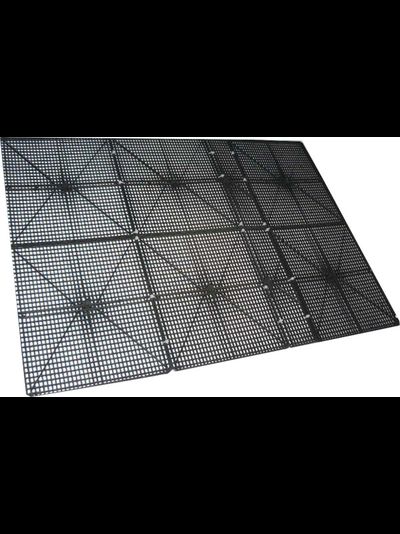 окошко для крышки инКомплект пластиковых решеток на дно инкубатора на 104 яйцакубатора