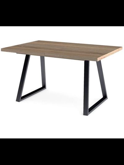 ножки для стола лофт, подстолье лофт, подстолье из металла, подстолье из дерева, ножки для стола