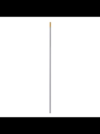 Электрод вольфрамовый ПТК WL-15-175мм ? 2,4