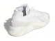 Adidas Streetball Crystal White