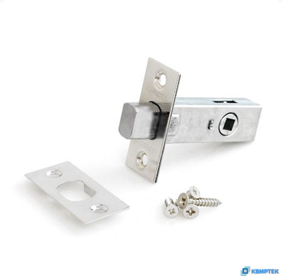 Задвижка дверная