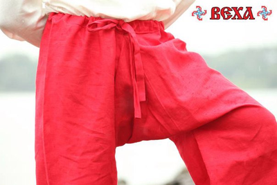 Шаровары "Ратные"