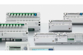 Программирование контроллеров Siemens