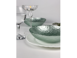 Тарелка суповая (глубокая)