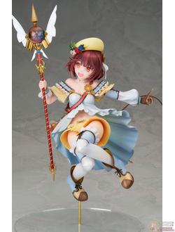 Фигурка 1/7 Sophie Neuenmuller