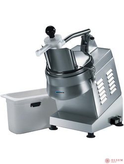 Овощерезка Apach AVG200 (5 дисков)