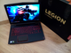 LENOVO LEGION Y520 80wk0028rk ( 15.6 FHD IPS i5-7300HQ GTX1050ti(4Gb) 8Gb 1Tb + 128SSD )