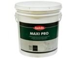 Sadolin Maxi Pro Шпаклевка Для стен и потолка Садолин Макси Про Sadolin Maxi Pro