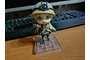 1vqy8gitdxgk848808ow0s88gkwc4g.png